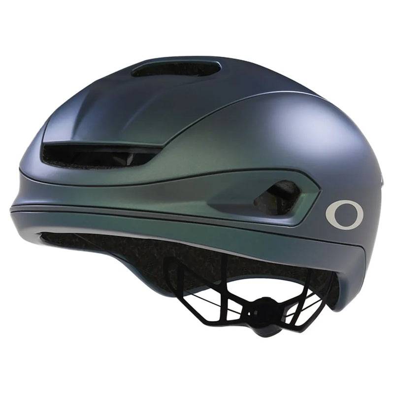 Capacete Aro7 lite eu - Mercado de Luxo - O Maior E-Commerce de Bens, Produtos e Serviços de Luxo do Brasil.