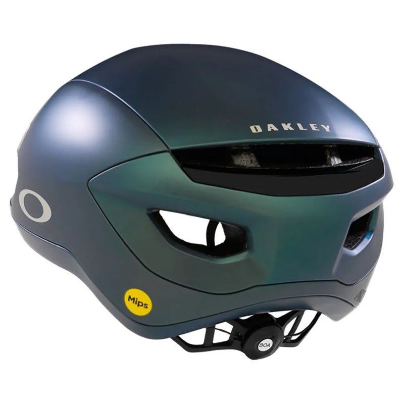 Capacete Aro7 lite eu - Mercado de Luxo - O Maior E-Commerce de Bens, Produtos e Serviços de Luxo do Brasil.