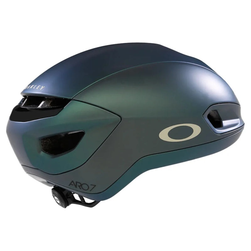 Capacete Aro7 lite eu - Mercado de Luxo - O Maior E-Commerce de Bens, Produtos e Serviços de Luxo do Brasil.