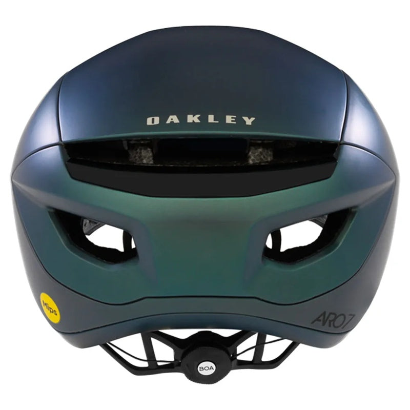 Capacete Aro7 lite eu - Mercado de Luxo - O Maior E-Commerce de Bens, Produtos e Serviços de Luxo do Brasil.