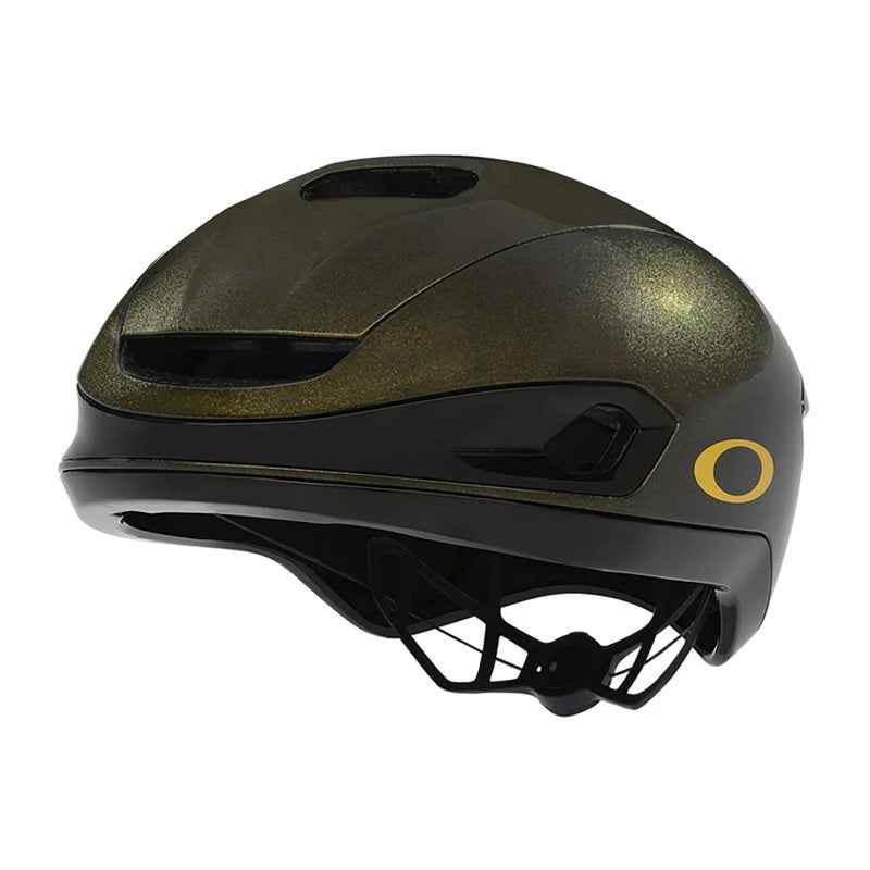 Capacete Aro7 lite eu - Mercado de Luxo - O Maior E-Commerce de Bens, Produtos e Serviços de Luxo do Brasil.