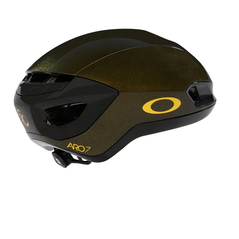 Capacete Aro7 lite eu - Mercado de Luxo - O Maior E-Commerce de Bens, Produtos e Serviços de Luxo do Brasil.