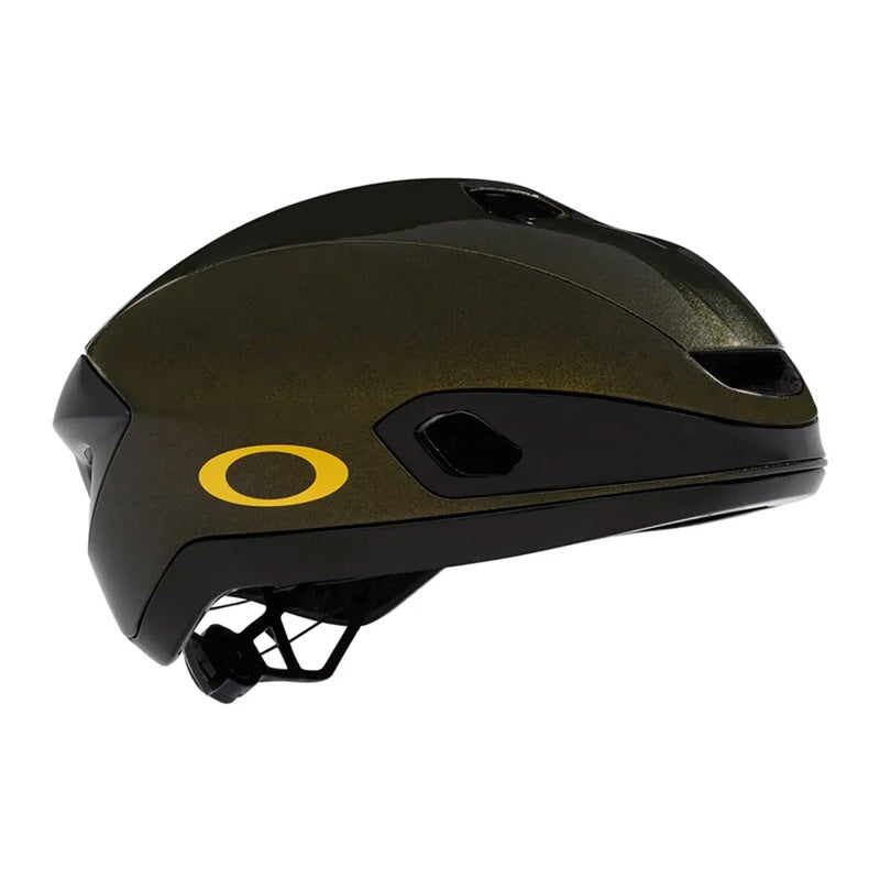 Capacete Aro7 lite eu - Mercado de Luxo - O Maior E-Commerce de Bens, Produtos e Serviços de Luxo do Brasil.