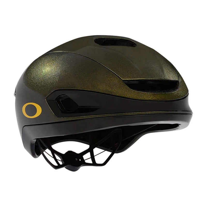 Capacete Aro7 lite eu - Mercado de Luxo - O Maior E-Commerce de Bens, Produtos e Serviços de Luxo do Brasil.