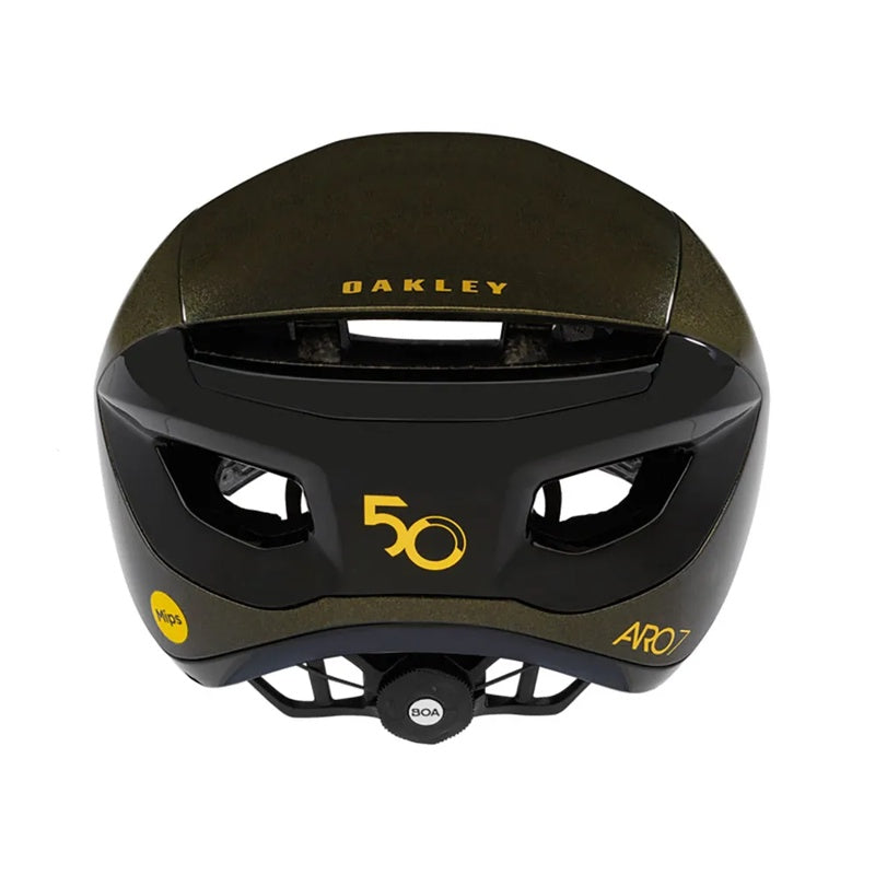 Capacete Aro7 lite eu - Mercado de Luxo - O Maior E-Commerce de Bens, Produtos e Serviços de Luxo do Brasil.
