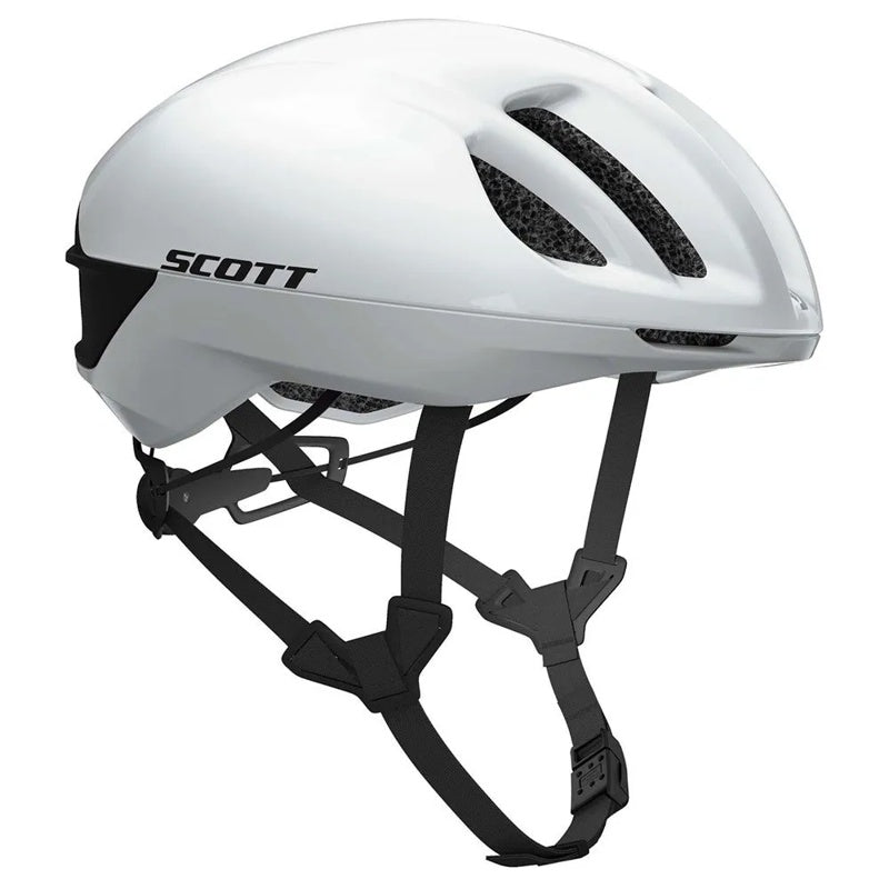 Capacete Cadence Plus MIPS - Mercado de Luxo - O Maior E-Commerce de Bens, Produtos e Serviços de Luxo do Brasil.