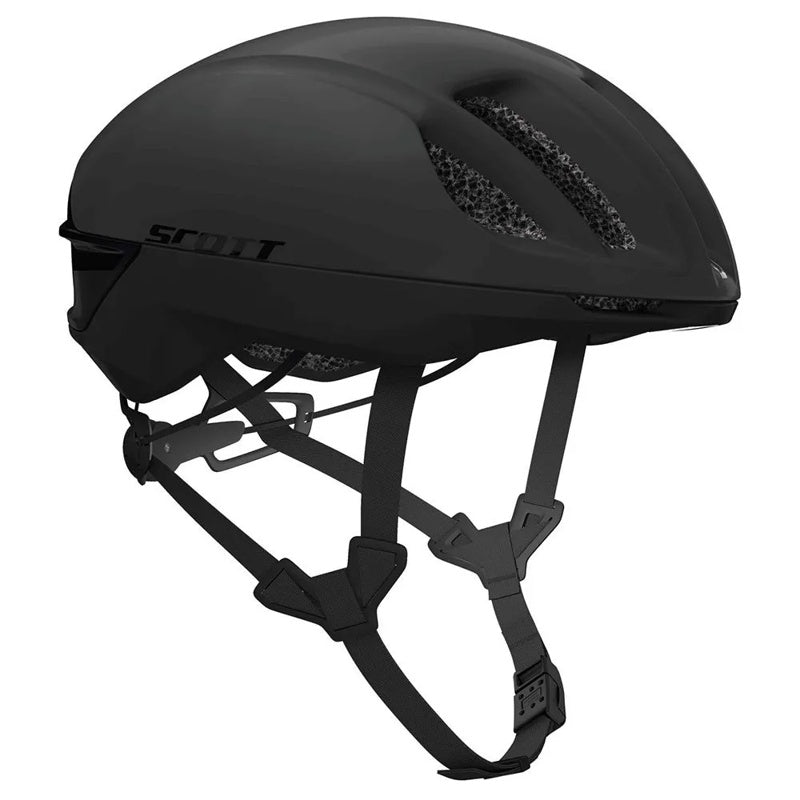 Capacete Cadence Plus MIPS - Mercado de Luxo - O Maior E-Commerce de Bens, Produtos e Serviços de Luxo do Brasil.