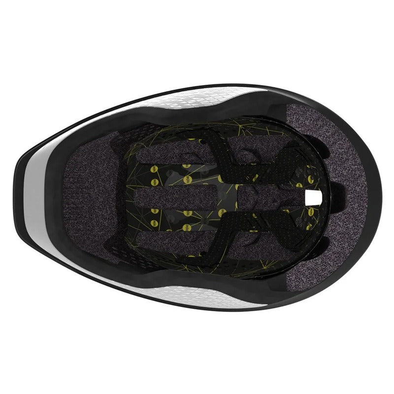 Capacete de contra-relógio Split Plus MIPS - Mercado de Luxo - O Maior E-Commerce de Bens, Produtos e Serviços de Luxo do Brasil.