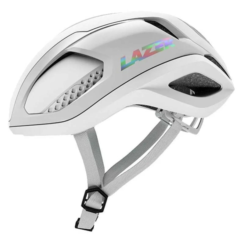 Capacete Vento KinetiCore - Mercado de Luxo - O Maior E-Commerce de Bens, Produtos e Serviços de Luxo do Brasil.