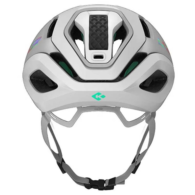 Capacete Vento KinetiCore - Mercado de Luxo - O Maior E-Commerce de Bens, Produtos e Serviços de Luxo do Brasil.