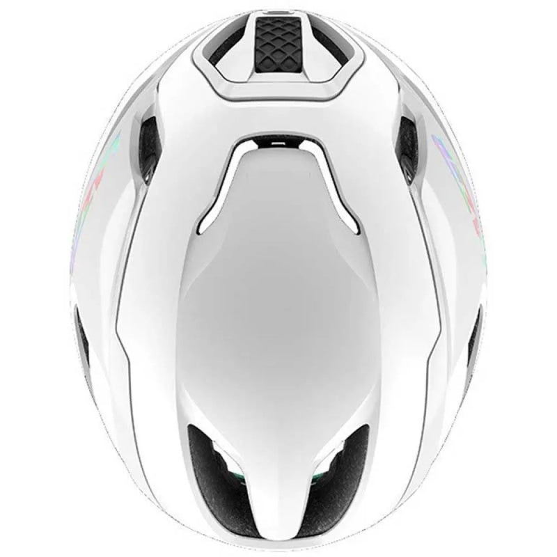 Capacete Vento KinetiCore - Mercado de Luxo - O Maior E-Commerce de Bens, Produtos e Serviços de Luxo do Brasil.