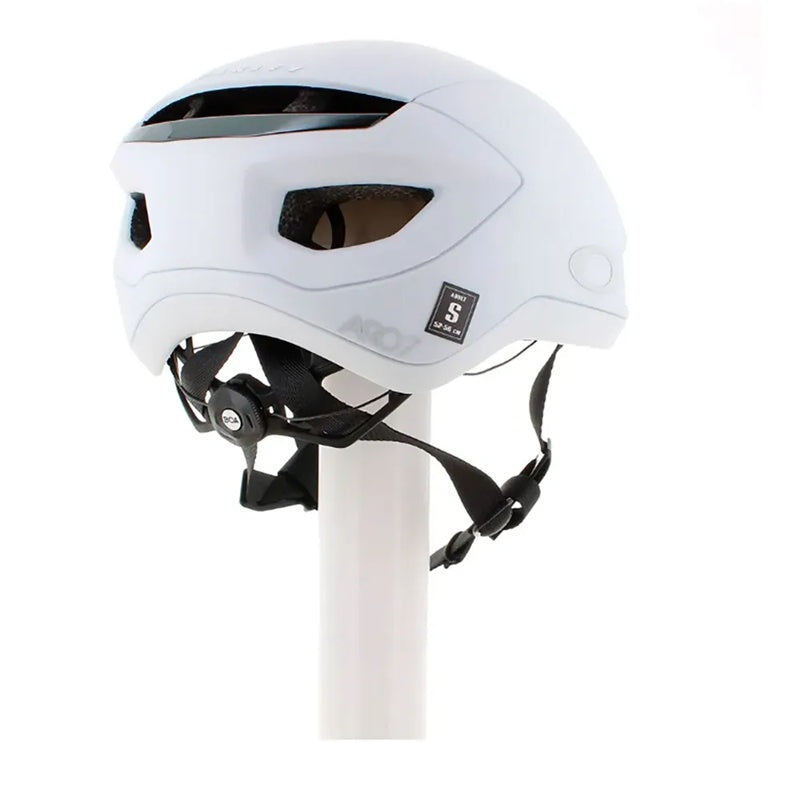 Capacete ARO7 MIPS - Mercado de Luxo - O Maior E-Commerce de Bens, Produtos e Serviços de Luxo do Brasil.