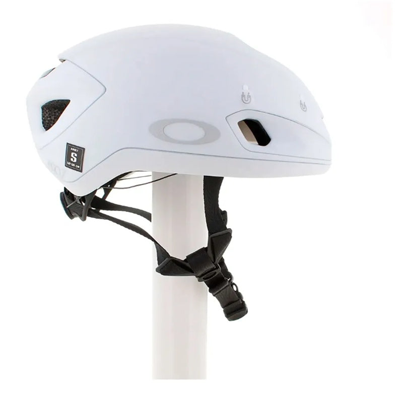 Capacete ARO7 MIPS - Mercado de Luxo - O Maior E-Commerce de Bens, Produtos e Serviços de Luxo do Brasil.