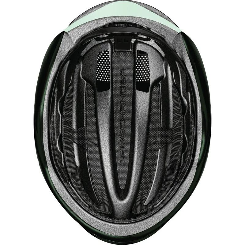 Capacete GameChanger 2.0 - Mercado de Luxo - O Maior E-Commerce de Bens, Produtos e Serviços de Luxo do Brasil.