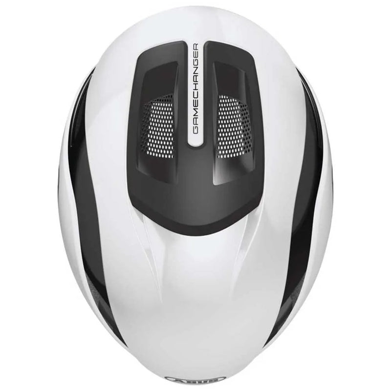 Capacete GameChanger 2.0 - Mercado de Luxo - O Maior E-Commerce de Bens, Produtos e Serviços de Luxo do Brasil.