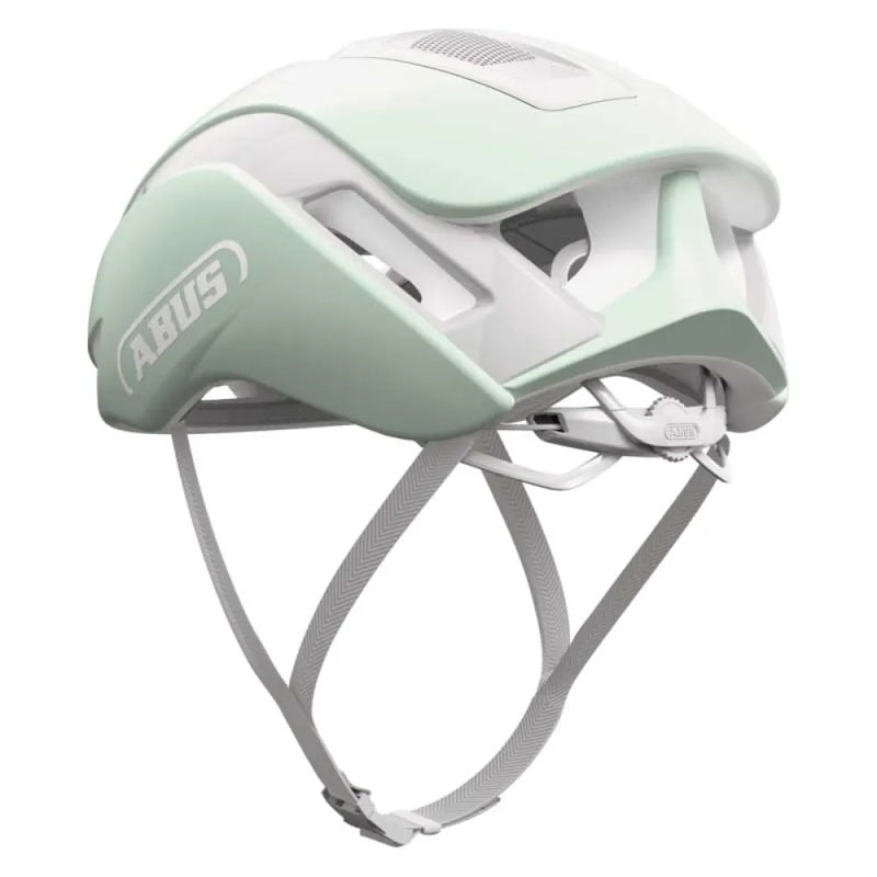 Capacete GameChanger 2.0 - Mercado de Luxo - O Maior E-Commerce de Bens, Produtos e Serviços de Luxo do Brasil.