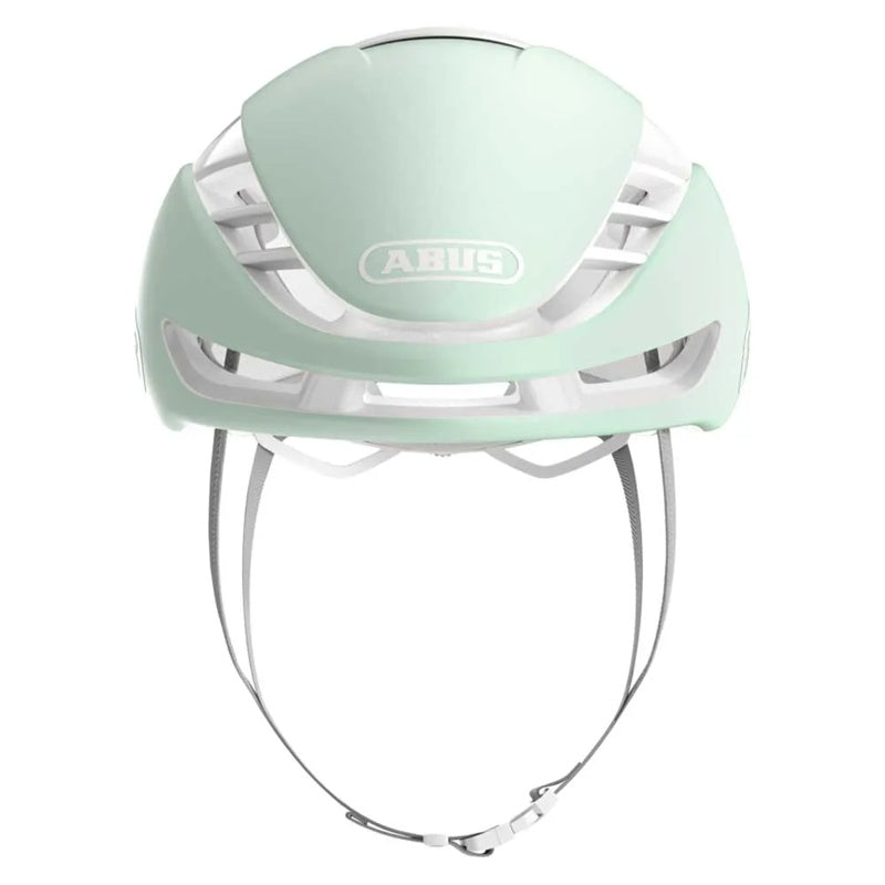 Capacete GameChanger 2.0 - Mercado de Luxo - O Maior E-Commerce de Bens, Produtos e Serviços de Luxo do Brasil.