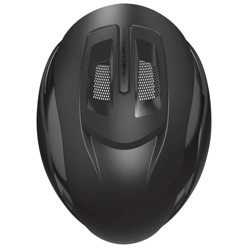 Capacete GameChanger 2.0 - Mercado de Luxo - O Maior E-Commerce de Bens, Produtos e Serviços de Luxo do Brasil.