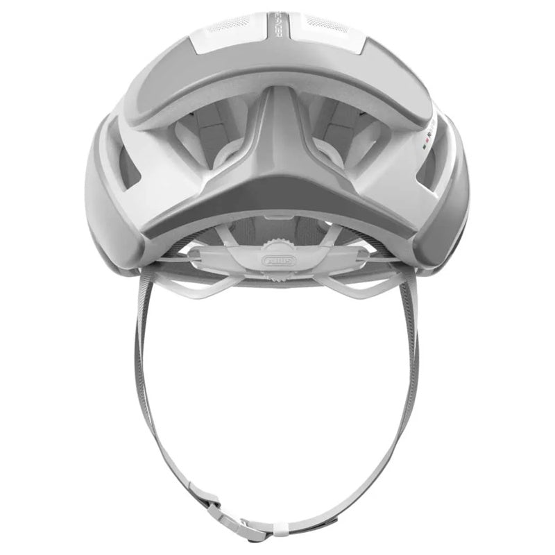 Capacete GameChanger 2.0 - Mercado de Luxo - O Maior E-Commerce de Bens, Produtos e Serviços de Luxo do Brasil.