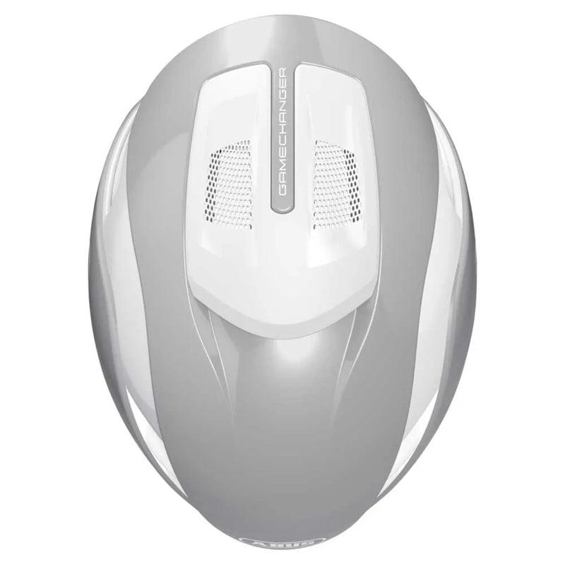 Capacete GameChanger 2.0 - Mercado de Luxo - O Maior E-Commerce de Bens, Produtos e Serviços de Luxo do Brasil.