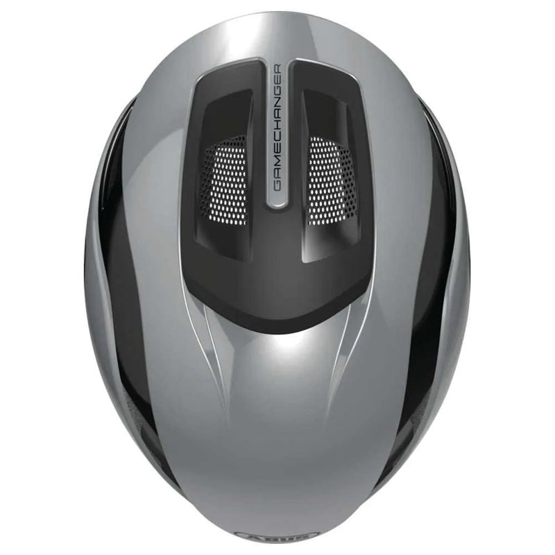 Capacete GameChanger 2.0 - Mercado de Luxo - O Maior E-Commerce de Bens, Produtos e Serviços de Luxo do Brasil.