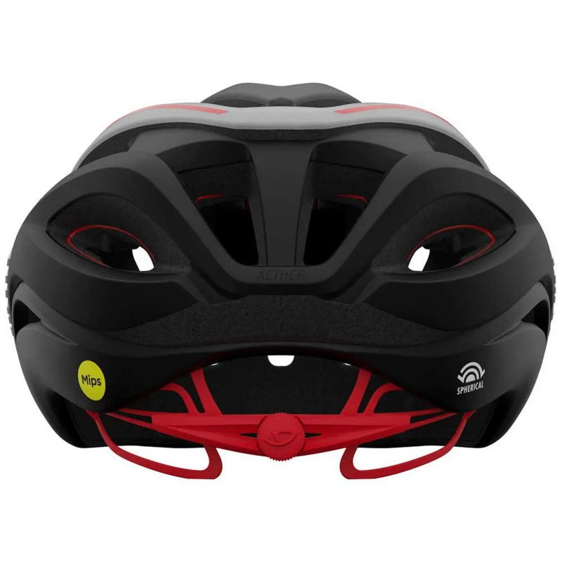 Capacete Aether Spherical MIPS - Mercado de Luxo - O Maior E-Commerce de Bens, Produtos e Serviços de Luxo do Brasil.