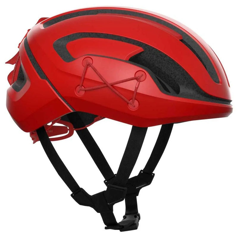 Capacete Omne Ultra MIPS - Mercado de Luxo - O Maior E-Commerce de Bens, Produtos e Serviços de Luxo do Brasil.