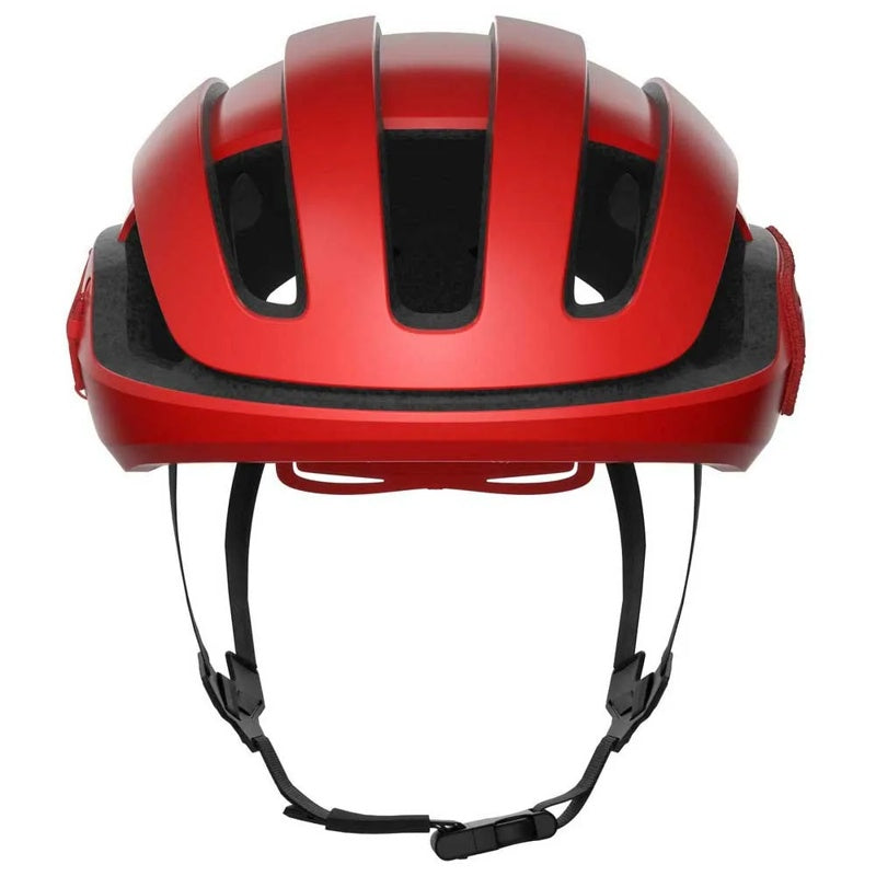 Capacete Omne Ultra MIPS - Mercado de Luxo - O Maior E-Commerce de Bens, Produtos e Serviços de Luxo do Brasil.