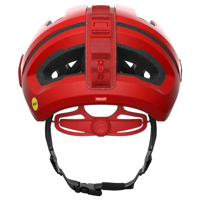 Capacete Omne Ultra MIPS - Mercado de Luxo - O Maior E-Commerce de Bens, Produtos e Serviços de Luxo do Brasil.