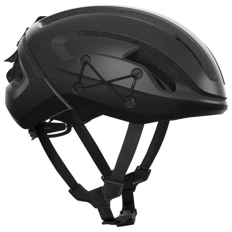 Capacete Omne Ultra MIPS - Mercado de Luxo - O Maior E-Commerce de Bens, Produtos e Serviços de Luxo do Brasil.