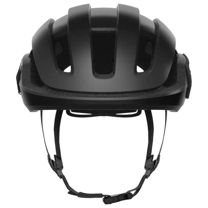 Capacete Omne Ultra MIPS - Mercado de Luxo - O Maior E-Commerce de Bens, Produtos e Serviços de Luxo do Brasil.