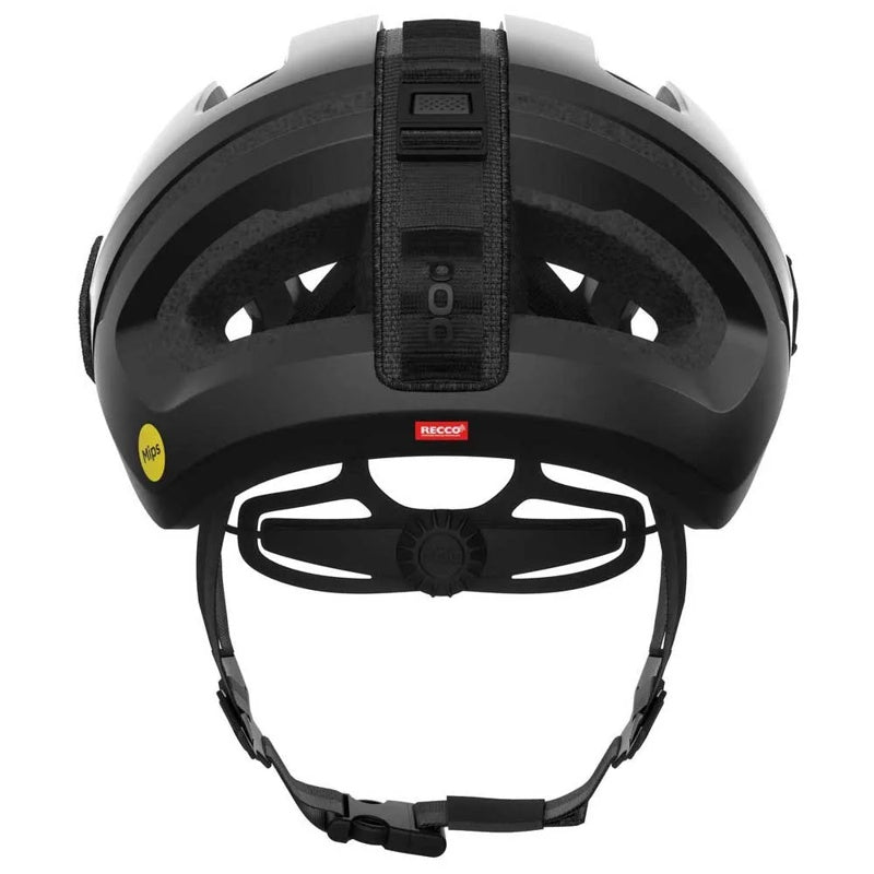 Capacete Omne Ultra MIPS - Mercado de Luxo - O Maior E-Commerce de Bens, Produtos e Serviços de Luxo do Brasil.