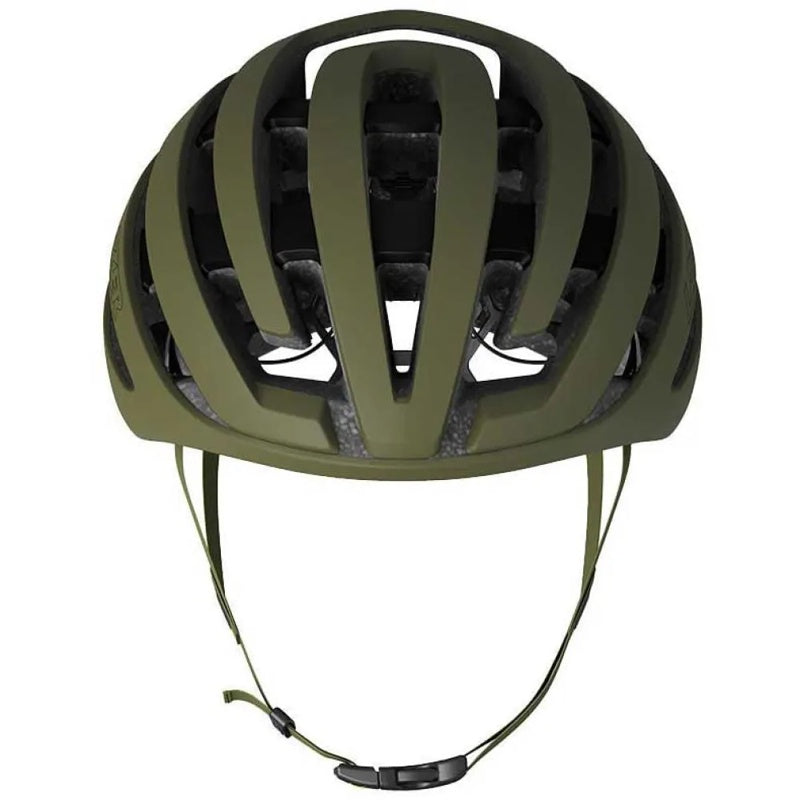 Capacete Z1 KinetiCore - Mercado de Luxo - O Maior E-Commerce de Bens, Produtos e Serviços de Luxo do Brasil.