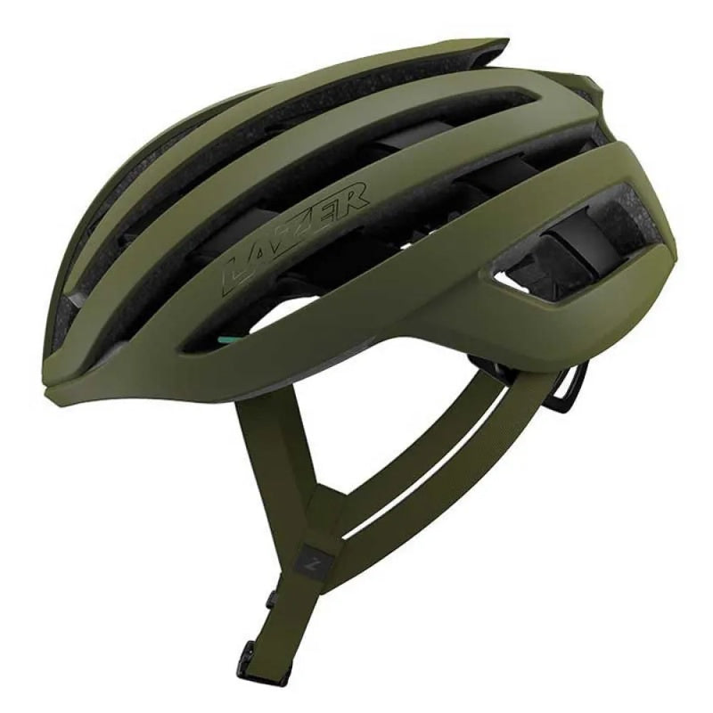 Capacete Z1 KinetiCore - Mercado de Luxo - O Maior E-Commerce de Bens, Produtos e Serviços de Luxo do Brasil.