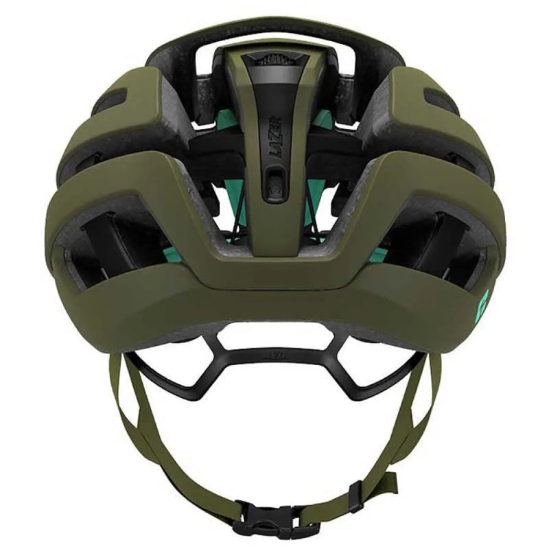 Capacete Z1 KinetiCore - Mercado de Luxo - O Maior E-Commerce de Bens, Produtos e Serviços de Luxo do Brasil.