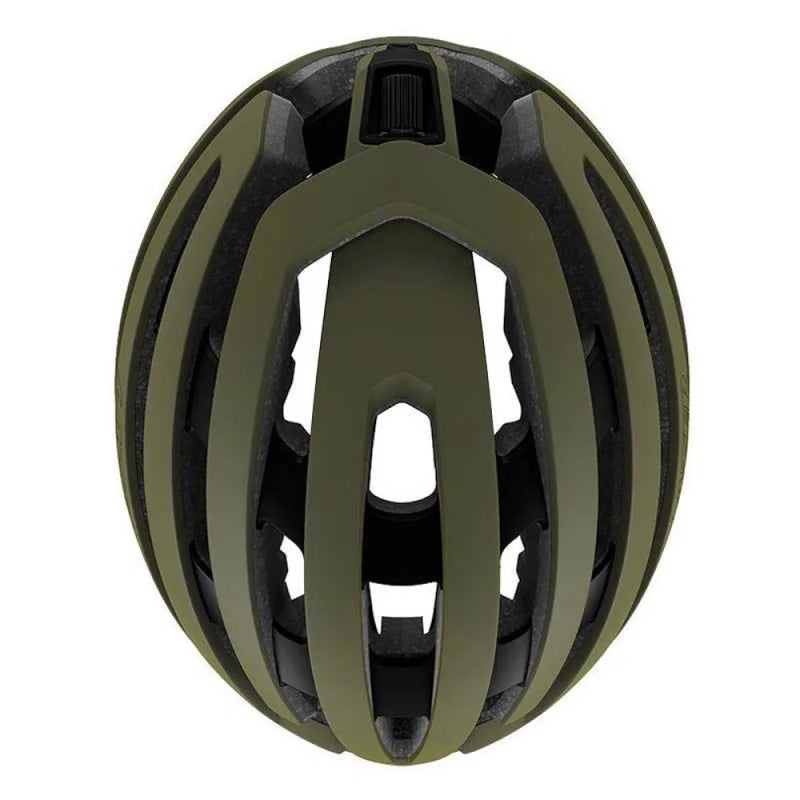 Capacete Z1 KinetiCore - Mercado de Luxo - O Maior E-Commerce de Bens, Produtos e Serviços de Luxo do Brasil.