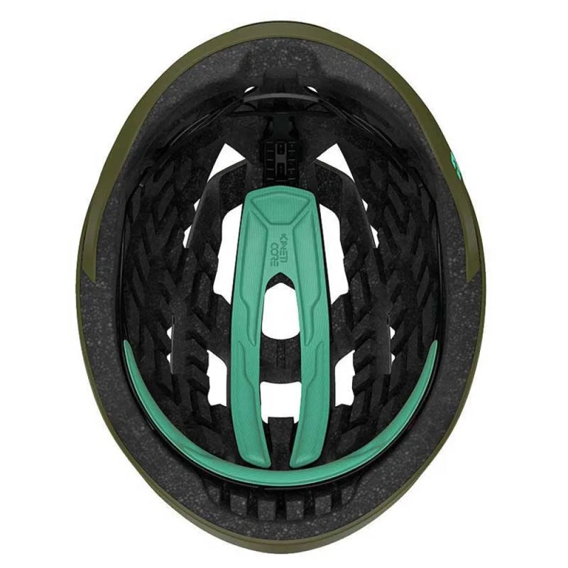 Capacete Z1 KinetiCore - Mercado de Luxo - O Maior E-Commerce de Bens, Produtos e Serviços de Luxo do Brasil.