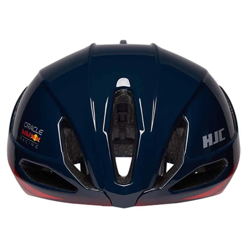 Capacete Furion 2.0 Oracle Red Bull Racing LTD - Mercado de Luxo - O Maior E-Commerce de Bens, Produtos e Serviços de Luxo do Brasil.