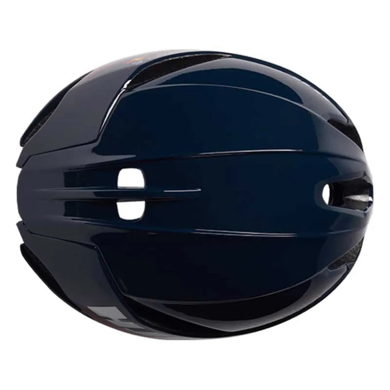 Capacete Furion 2.0 Oracle Red Bull Racing LTD - Mercado de Luxo - O Maior E-Commerce de Bens, Produtos e Serviços de Luxo do Brasil.