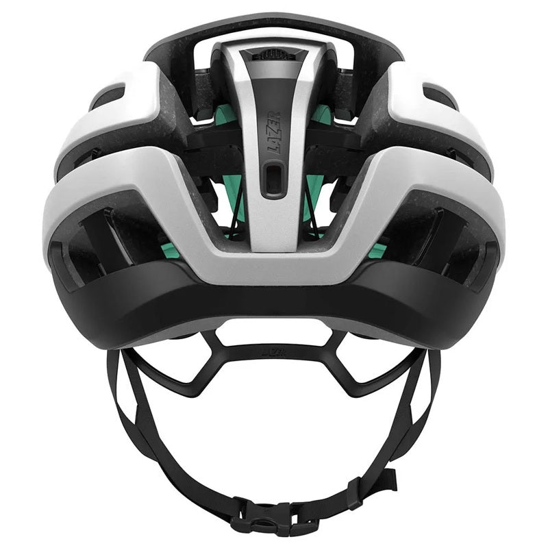Capacete Z1 KinetiCore - Mercado de Luxo - O Maior E-Commerce de Bens, Produtos e Serviços de Luxo do Brasil.