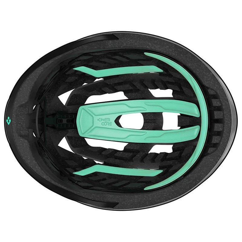 Capacete Z1 KinetiCore - Mercado de Luxo - O Maior E-Commerce de Bens, Produtos e Serviços de Luxo do Brasil.