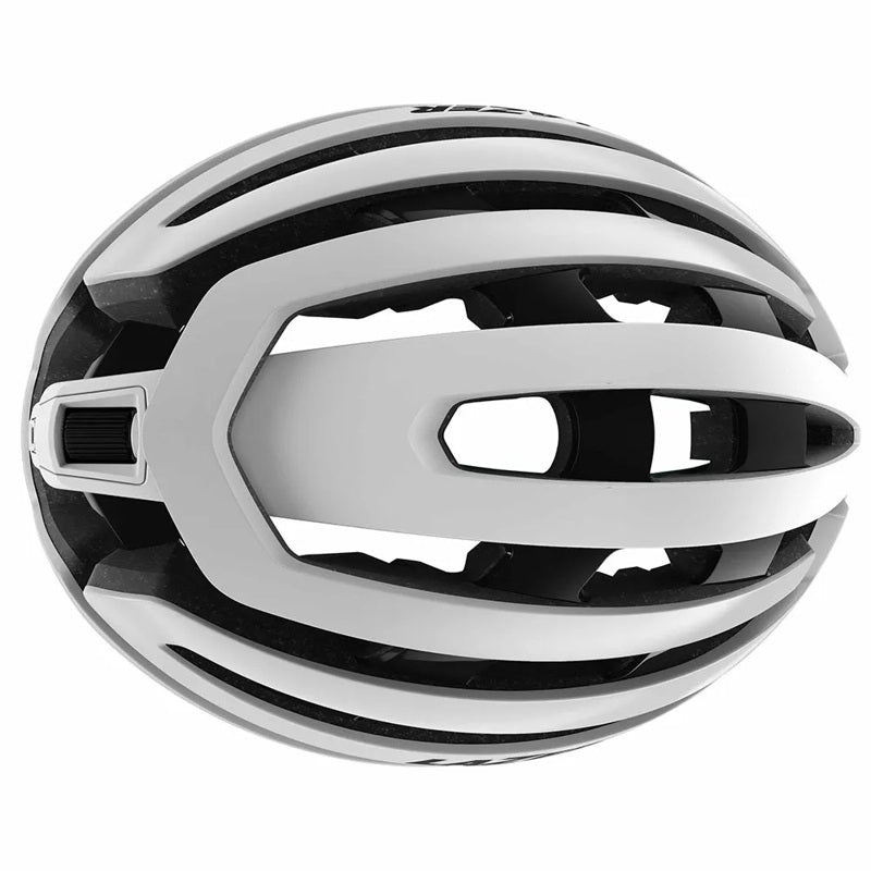 Capacete Z1 KinetiCore - Mercado de Luxo - O Maior E-Commerce de Bens, Produtos e Serviços de Luxo do Brasil.