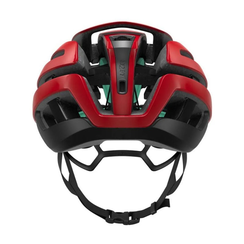 Capacete Z1 KinetiCore - Mercado de Luxo - O Maior E-Commerce de Bens, Produtos e Serviços de Luxo do Brasil.