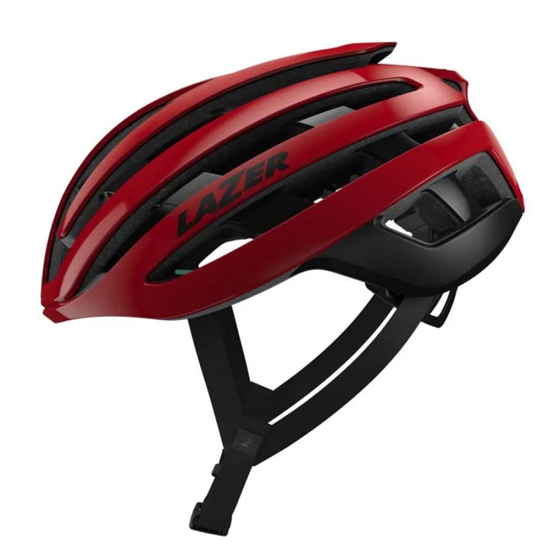 Capacete Z1 KinetiCore - Mercado de Luxo - O Maior E-Commerce de Bens, Produtos e Serviços de Luxo do Brasil.