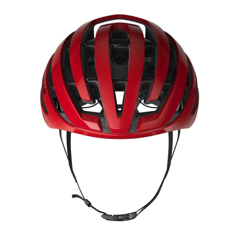 Capacete Z1 KinetiCore - Mercado de Luxo - O Maior E-Commerce de Bens, Produtos e Serviços de Luxo do Brasil.