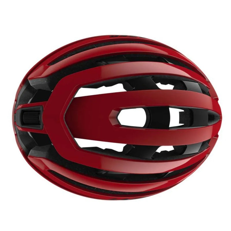 Capacete Z1 KinetiCore - Mercado de Luxo - O Maior E-Commerce de Bens, Produtos e Serviços de Luxo do Brasil.