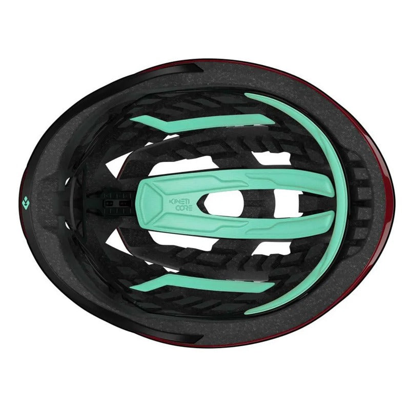 Capacete Z1 KinetiCore - Mercado de Luxo - O Maior E-Commerce de Bens, Produtos e Serviços de Luxo do Brasil.