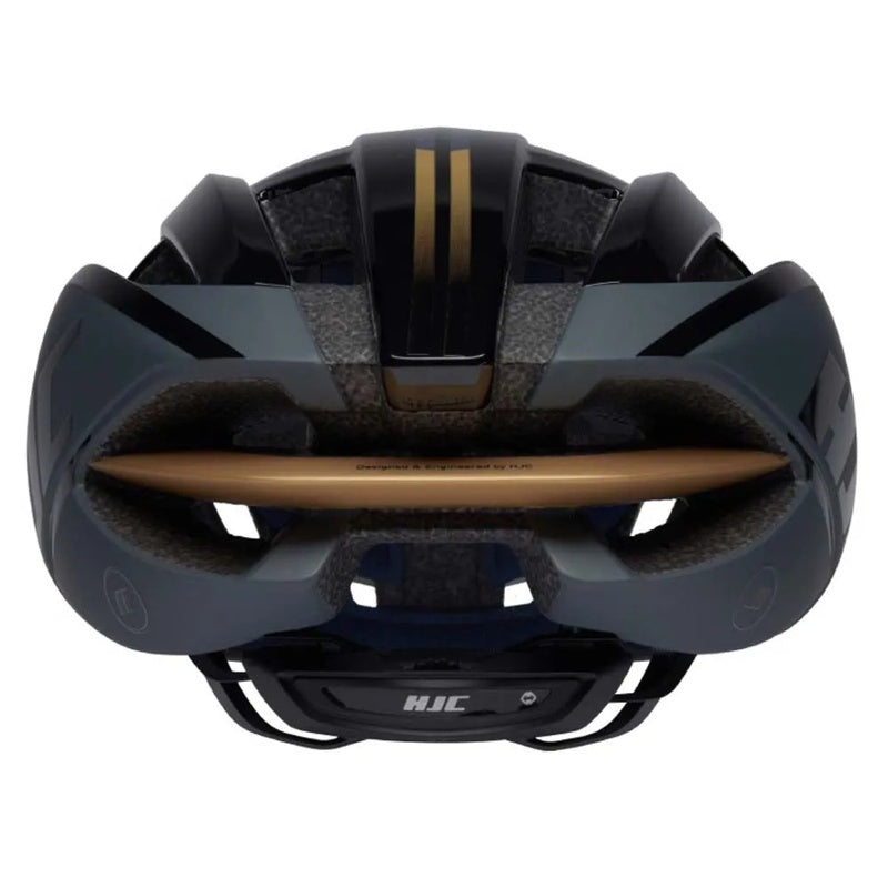 Capacete Ibex 3 SLID - Mercado de Luxo - O Maior E-Commerce de Bens, Produtos e Serviços de Luxo do Brasil.