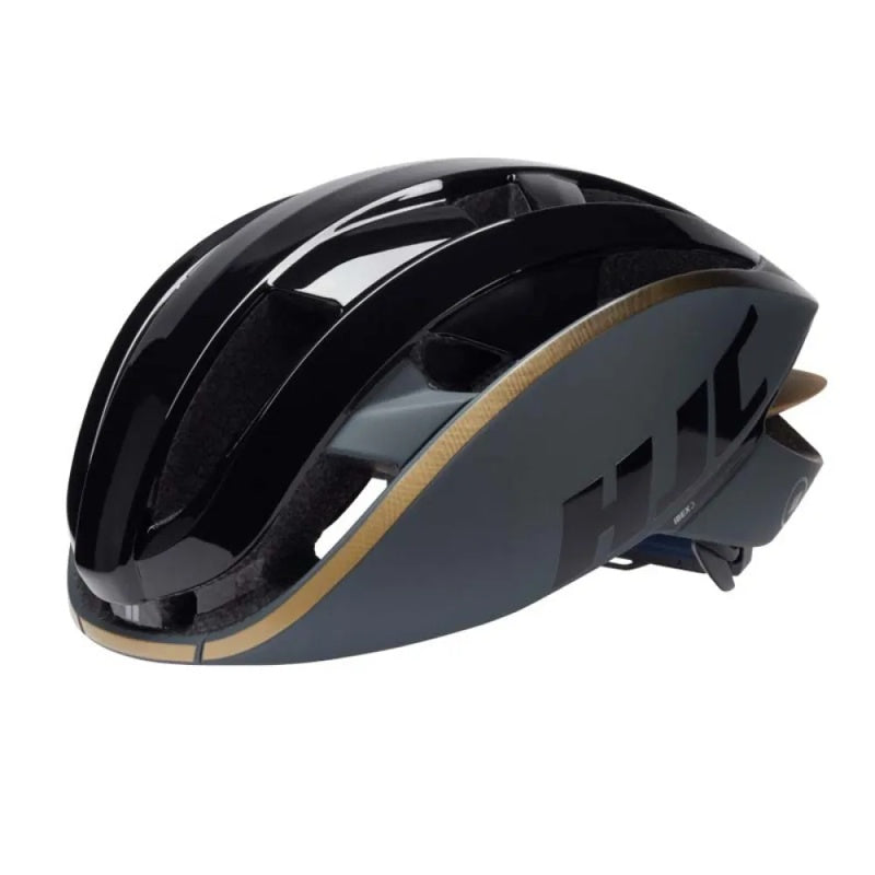 Capacete Ibex 3 SLID - Mercado de Luxo - O Maior E-Commerce de Bens, Produtos e Serviços de Luxo do Brasil.