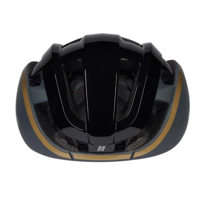 Capacete Ibex 3 SLID - Mercado de Luxo - O Maior E-Commerce de Bens, Produtos e Serviços de Luxo do Brasil.